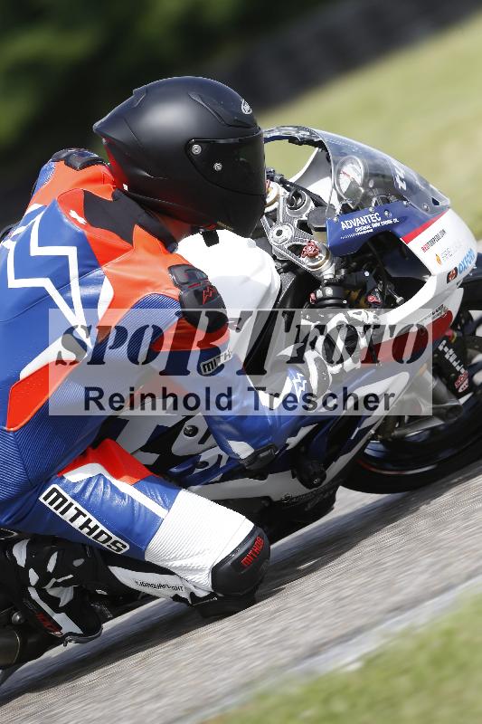 Archiv-2025/22 06.06.2025 DISCOVER the BIKE ADR/Race 3 rot/81